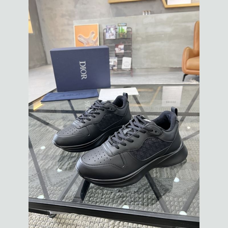 ch**an D*or casual shoes